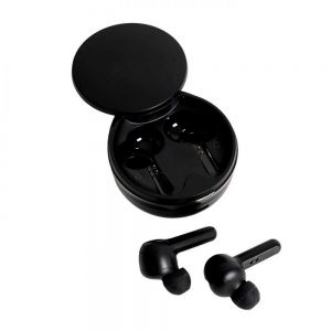 AUDIFONOS ROZ